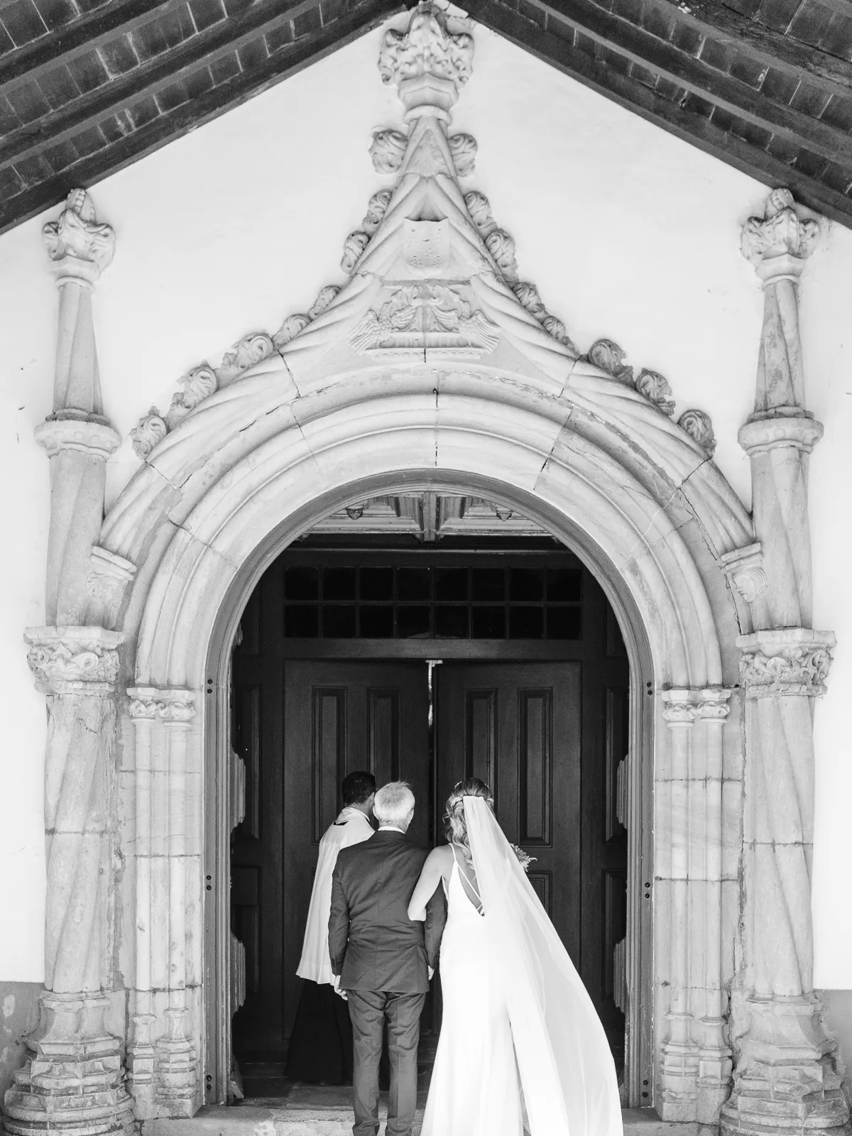 0337 20230819 p||n wed