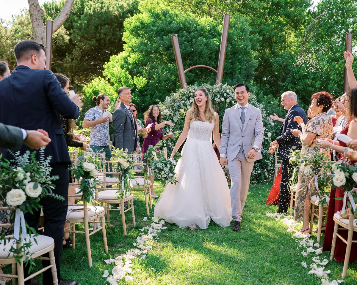 0343 20230909 wed l||a