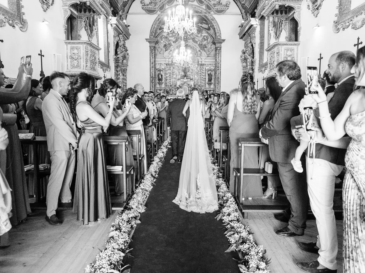 0344 20230819 p||n wed