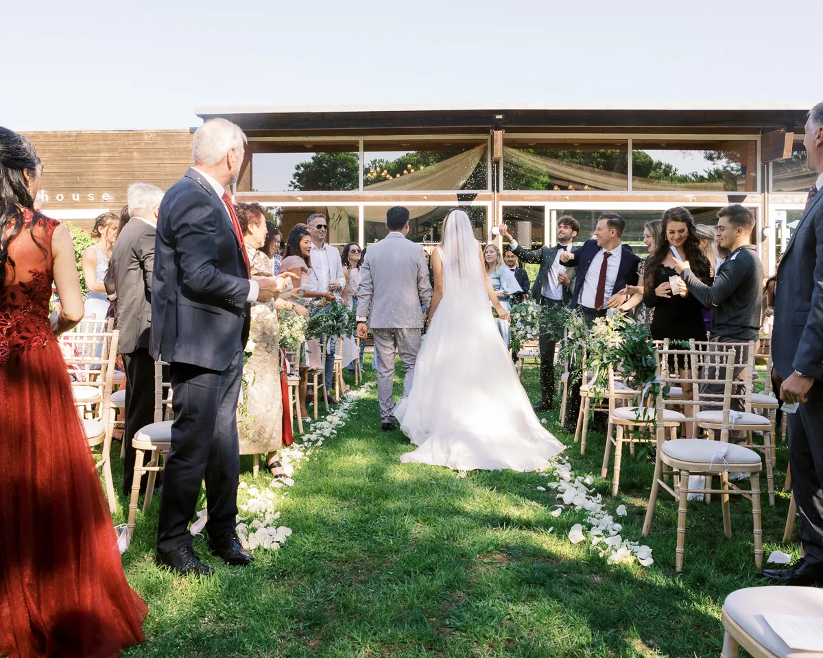 0347 20230909 wed l||a