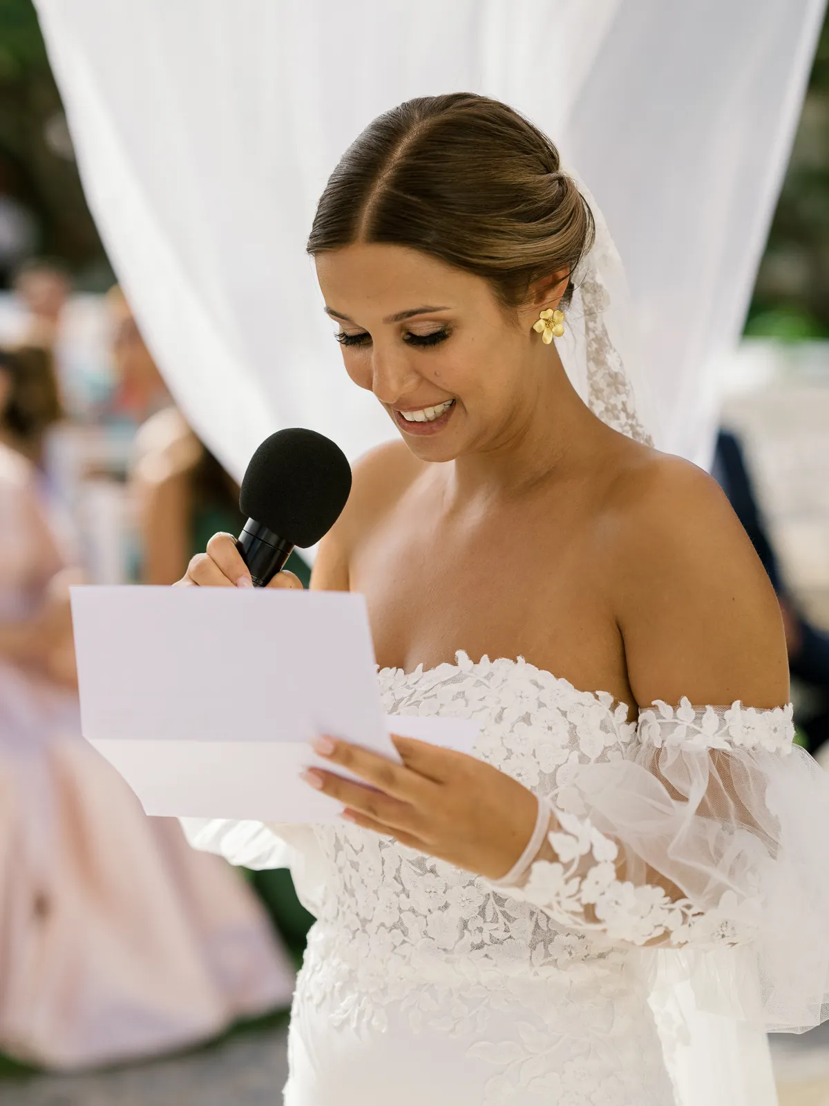 0357 20230922 wed day j||d