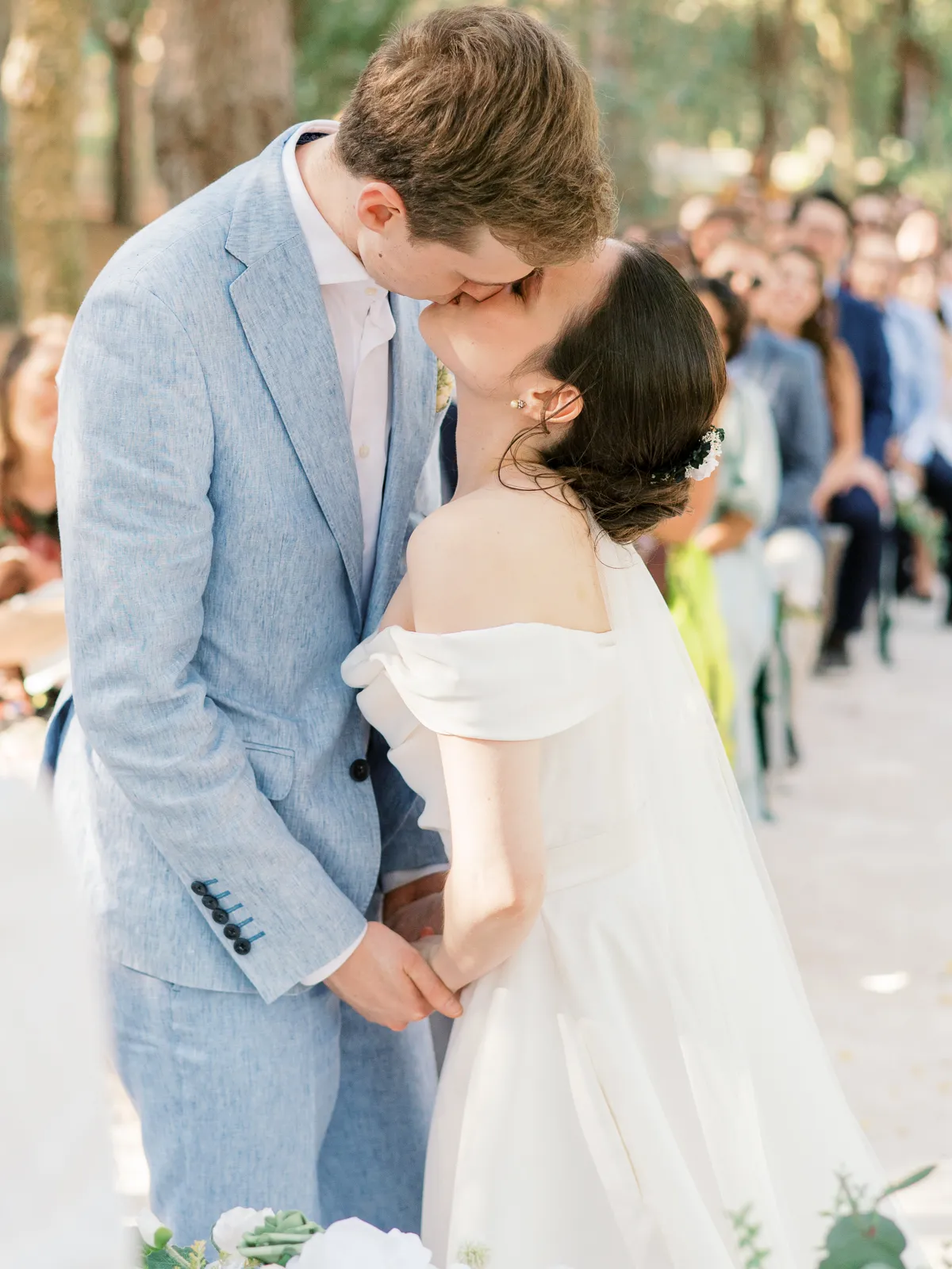 0363 20230805 wed i+b