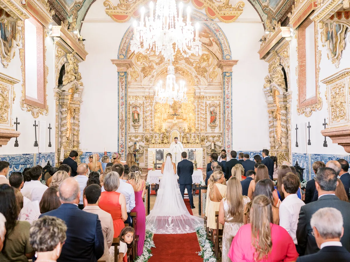 0366 20230819 p||n wed