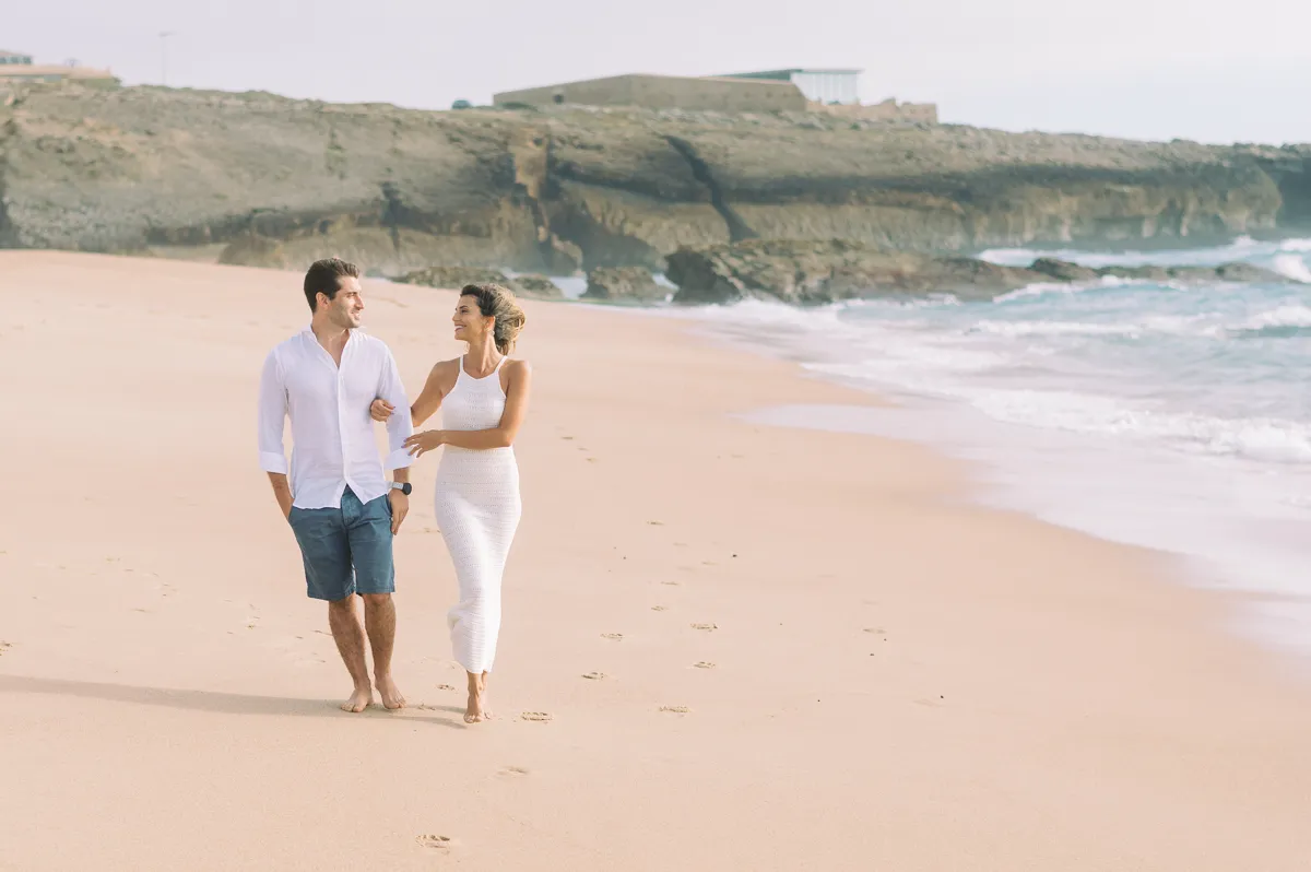 038 20230819 précsmnt p+n