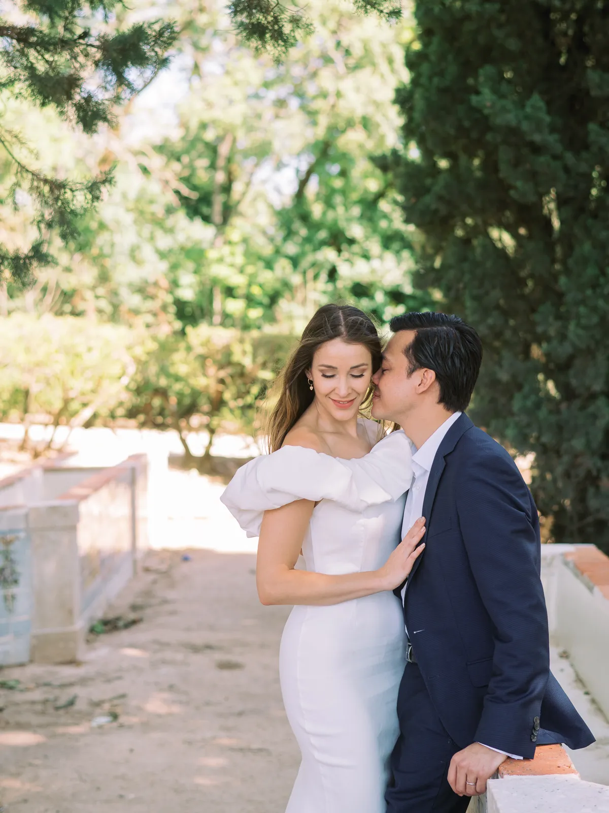 038 20230909 pre wed l||a