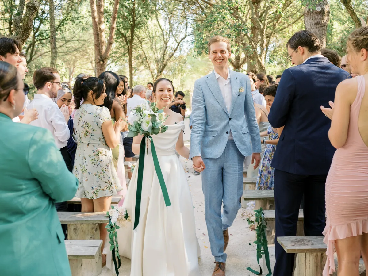 0380 20230805 wed i+b