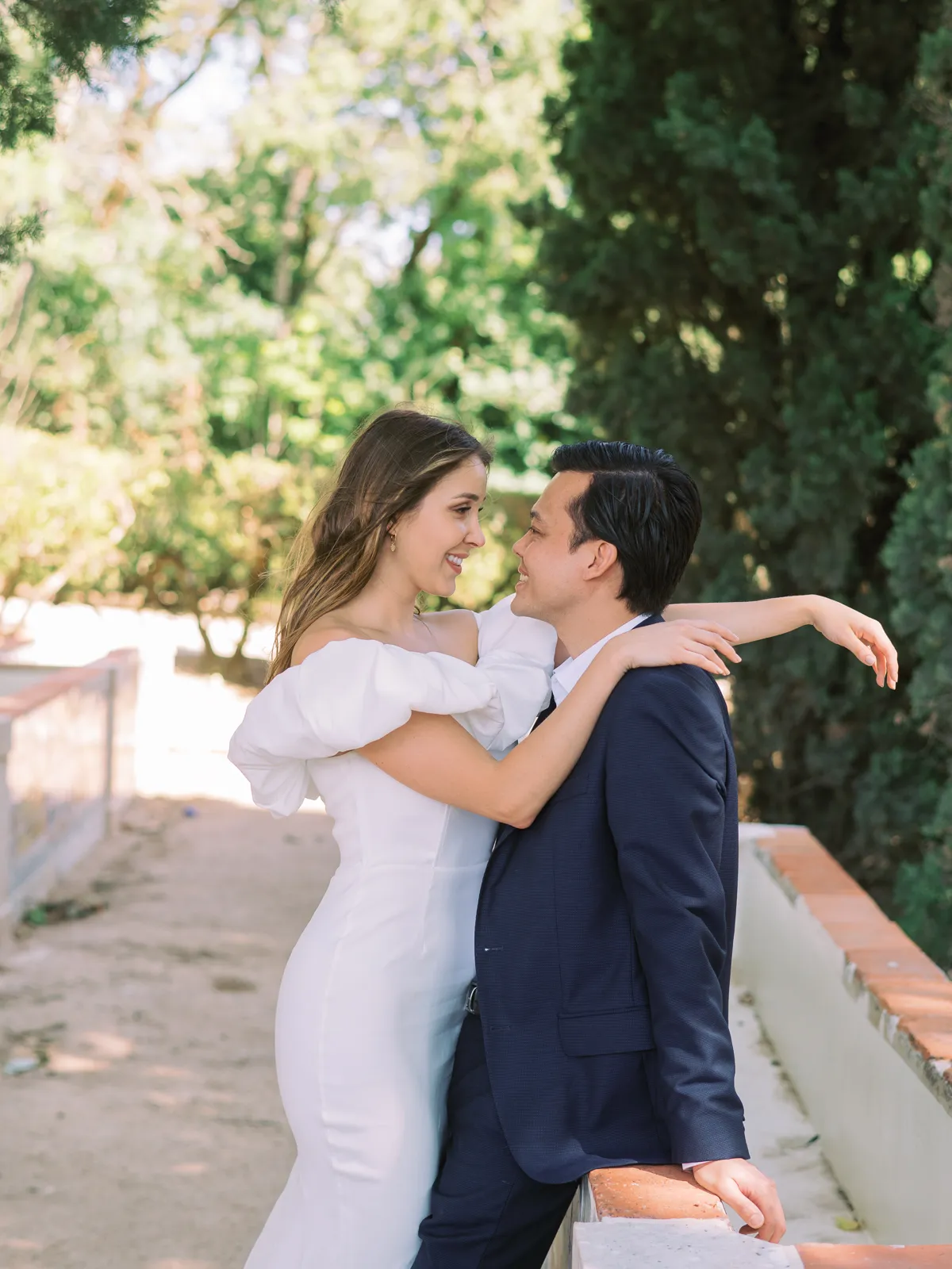 040 20230909 pre wed l||a