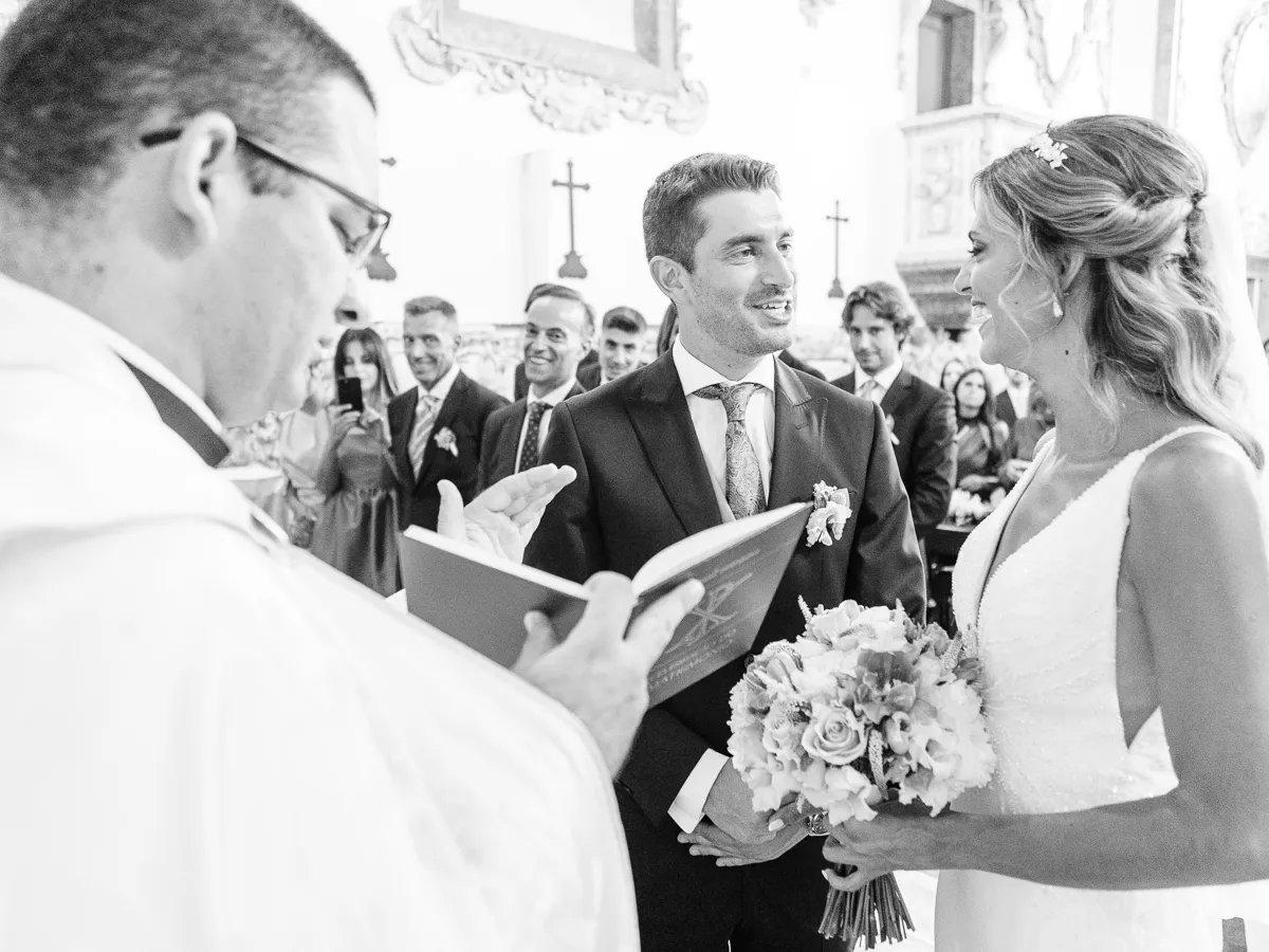 0401 20230819 p||n wed