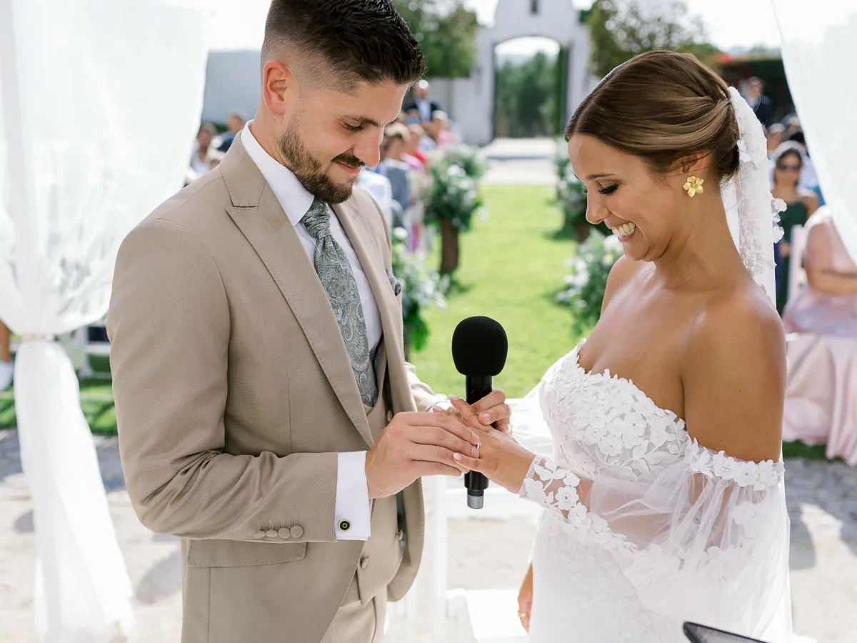 0402 20230922 wed day j||d