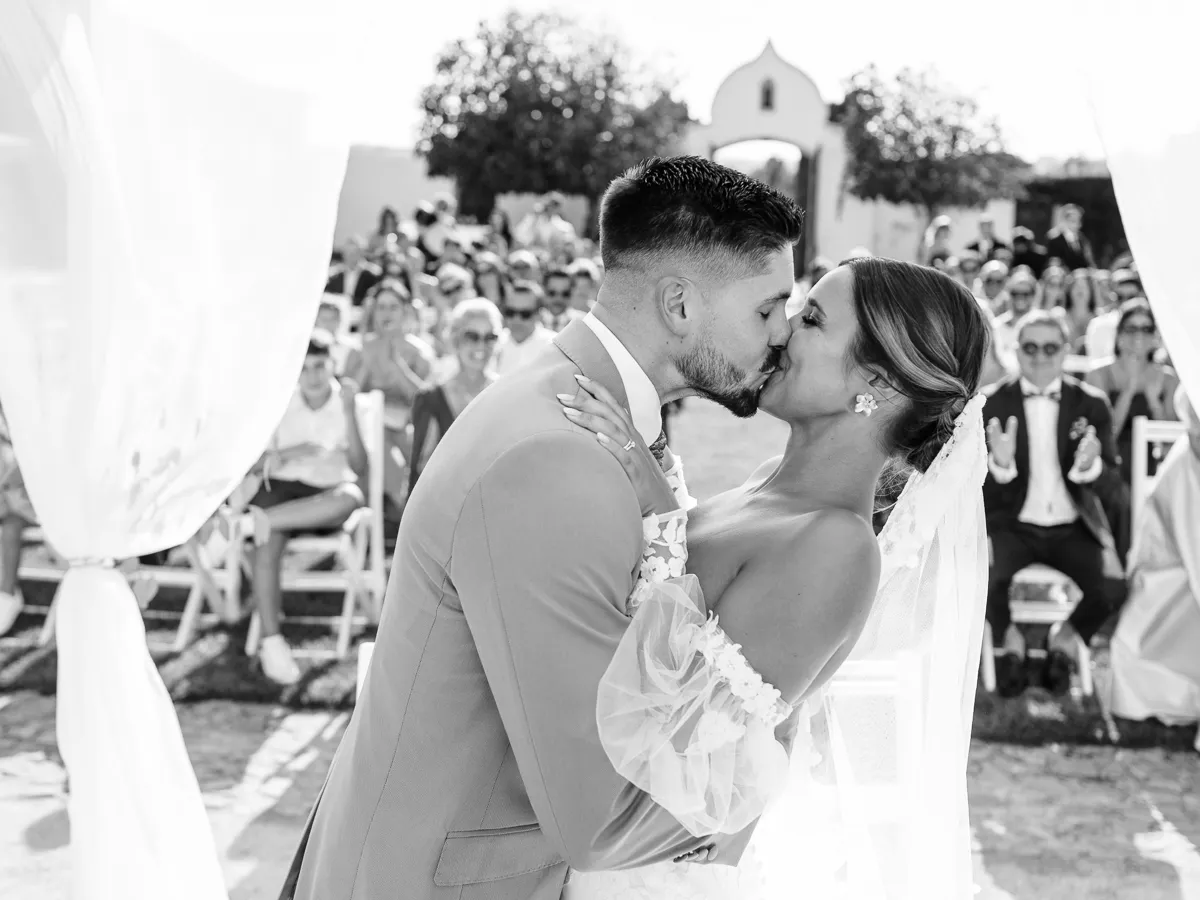 0410 20230922 wed day j||d