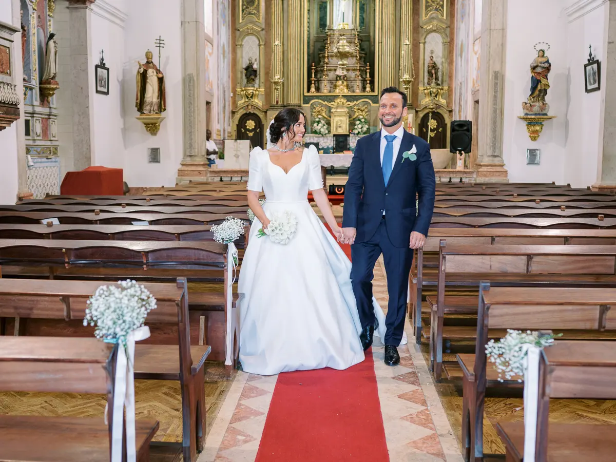 0414 20231006 i+a wedday