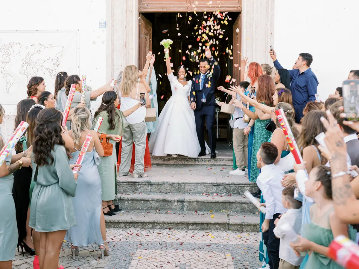 0416 20231006 i+a wedday