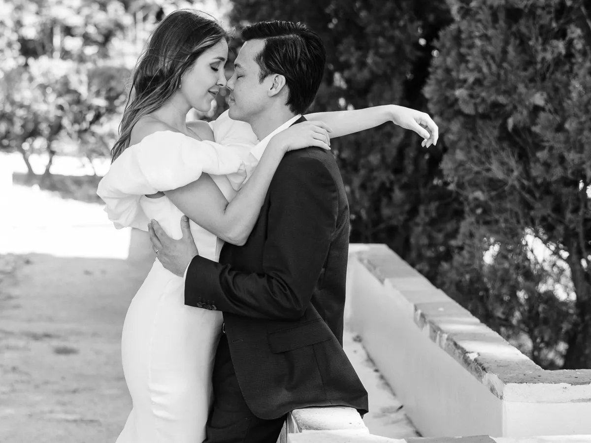 042 20230909 pre wed l||a