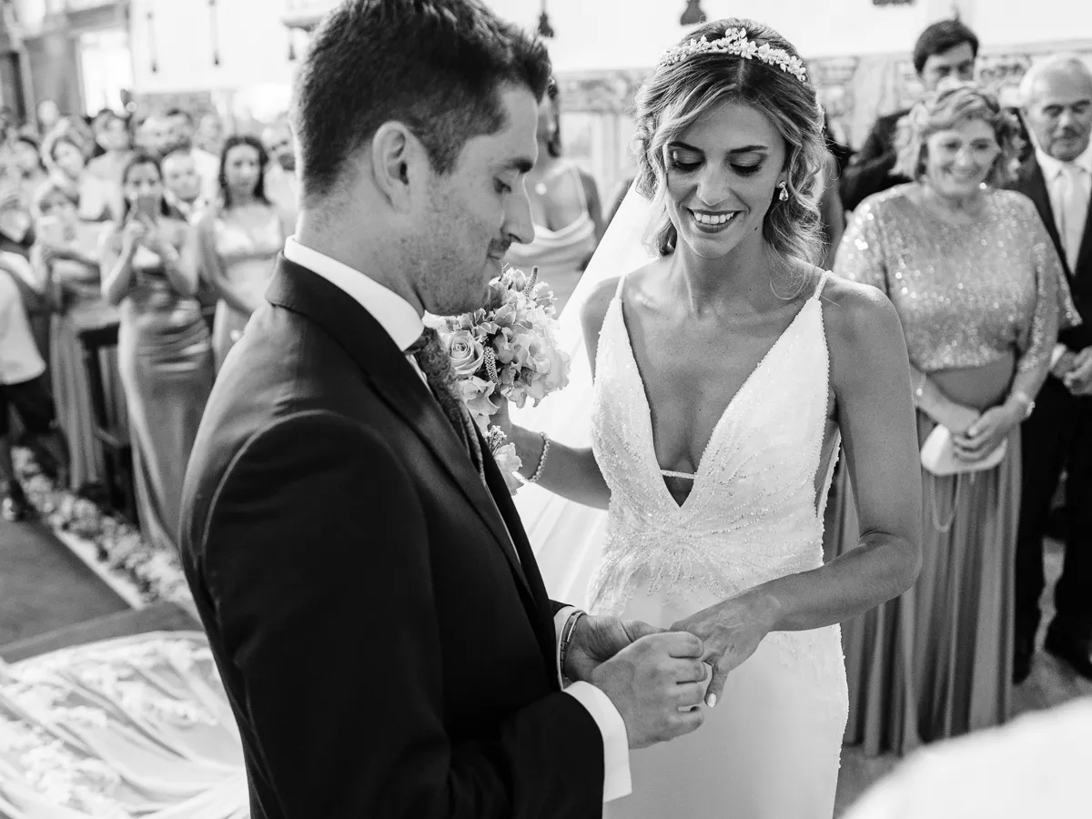 0421 20230819 p||n wed