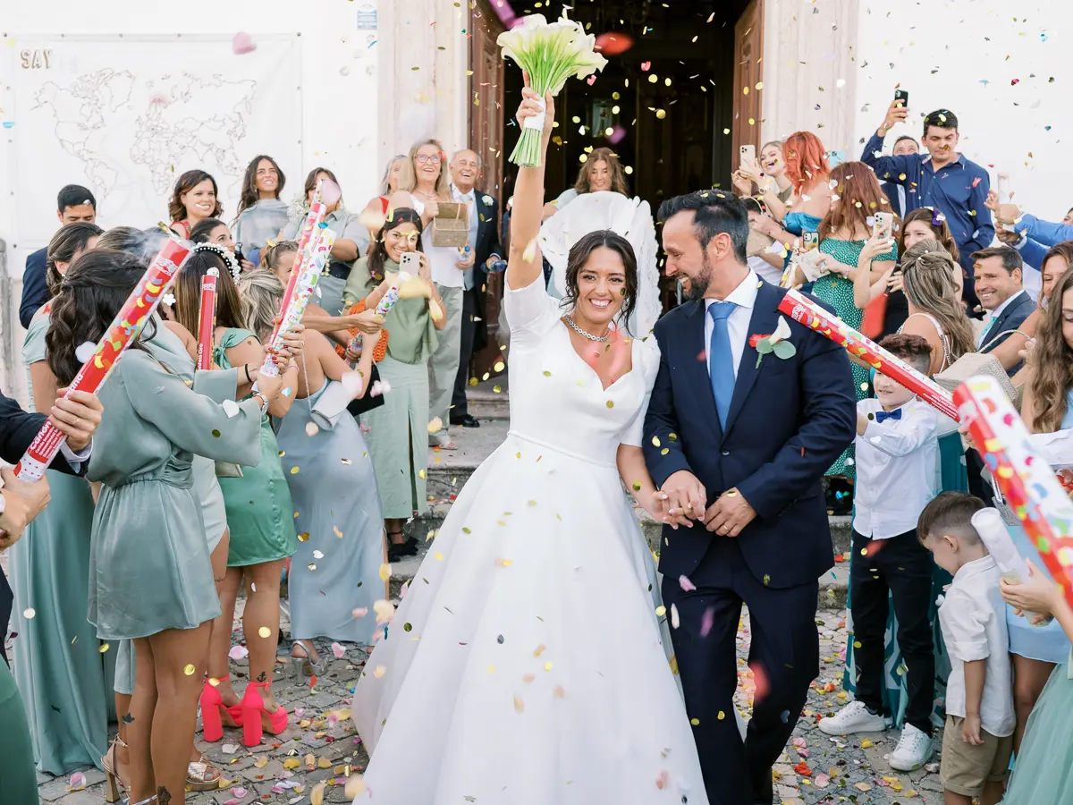 0424 20231006 i+a wedday