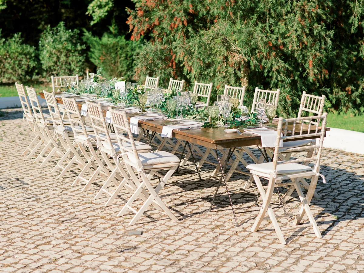 0426 20230805 wed i+b