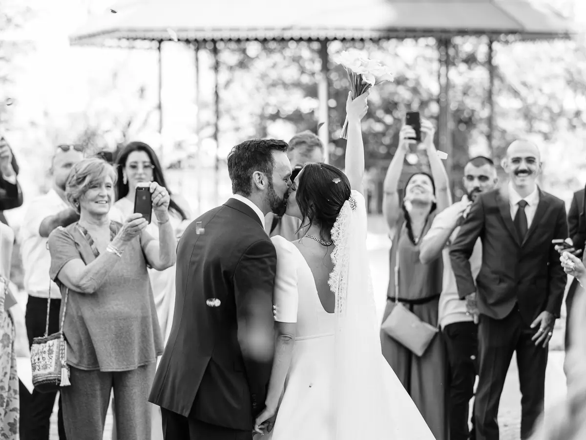 0429 20231006 i+a wedday