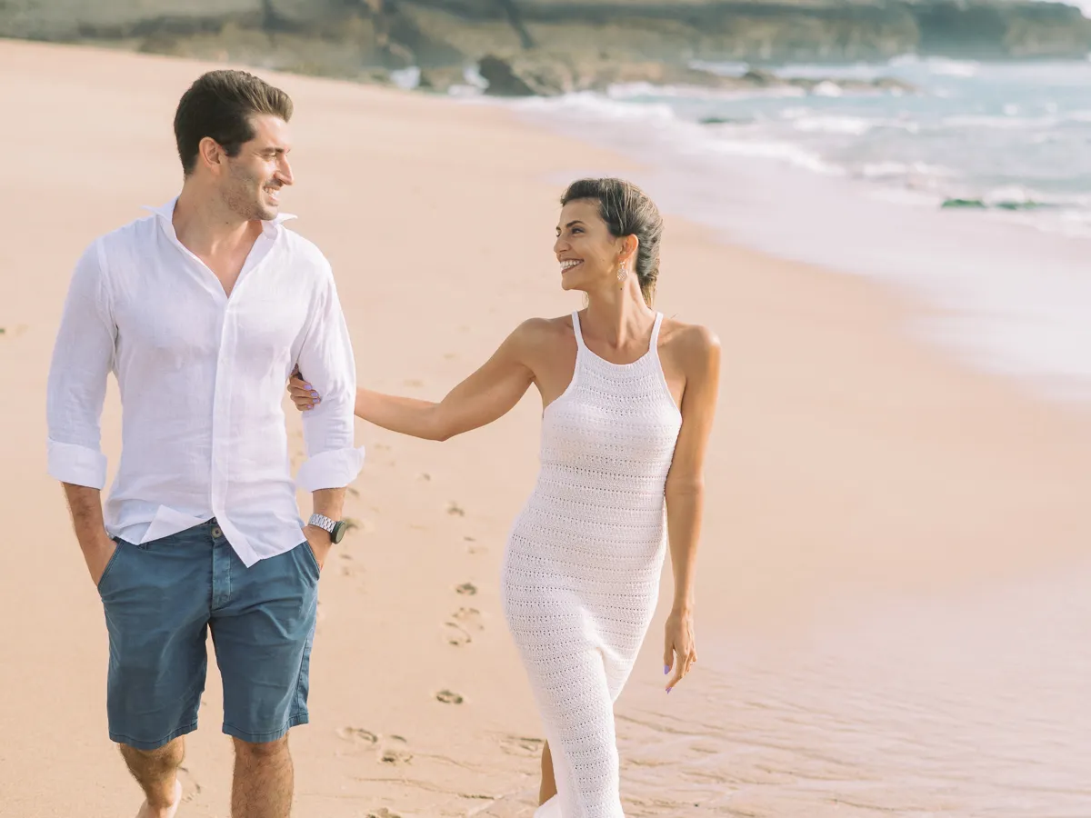 043 20230819 précsmnt p+n