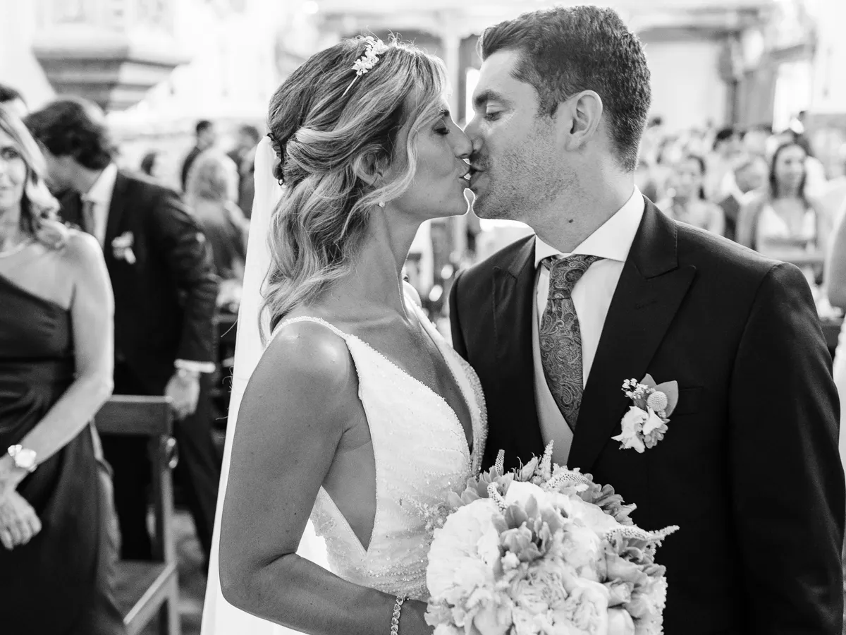 0454 20230819 p||n wed