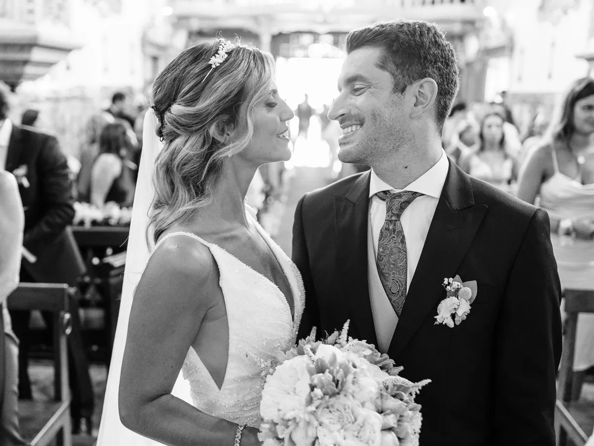 0455 20230819 p||n wed