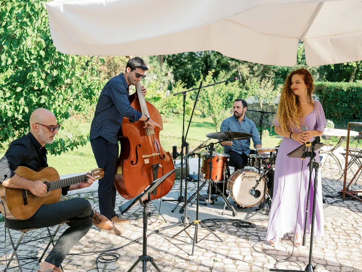 0456 20230805 wed i+b