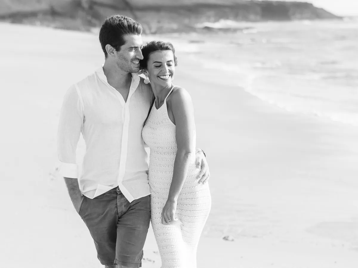 046 20230819 précsmnt p+n