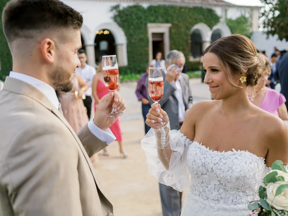 0485 20230922 wed day j||d