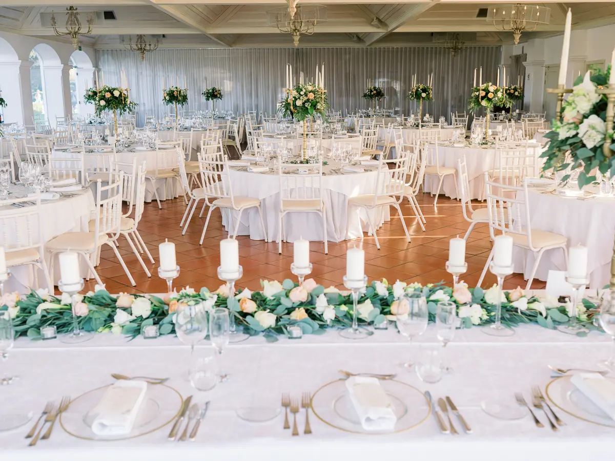 0489 20231006 i+a wedday