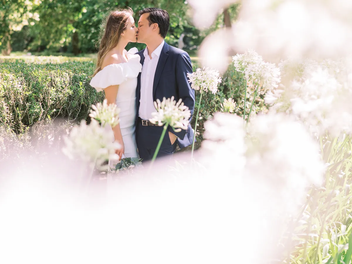 050 20230909 pre wed l||a