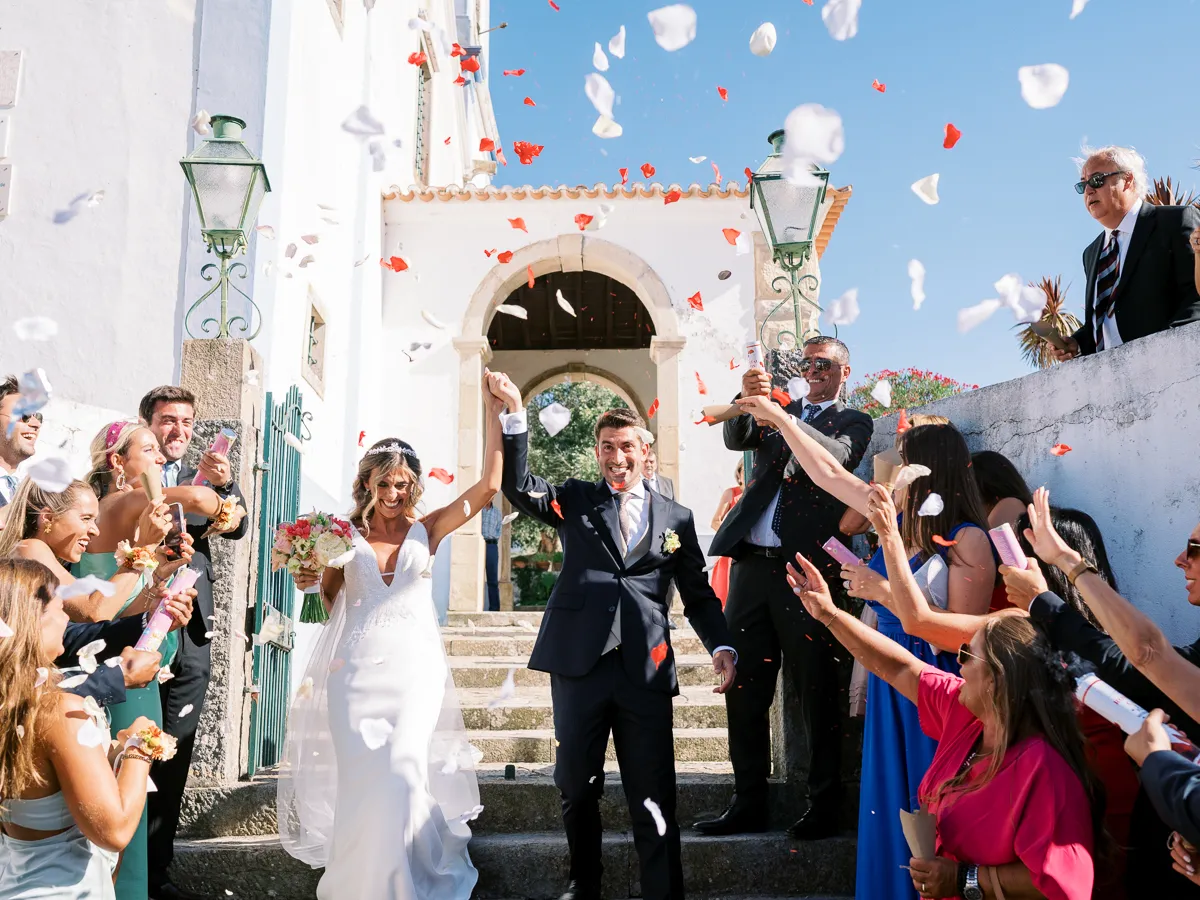 0503 20230819 p||n wed