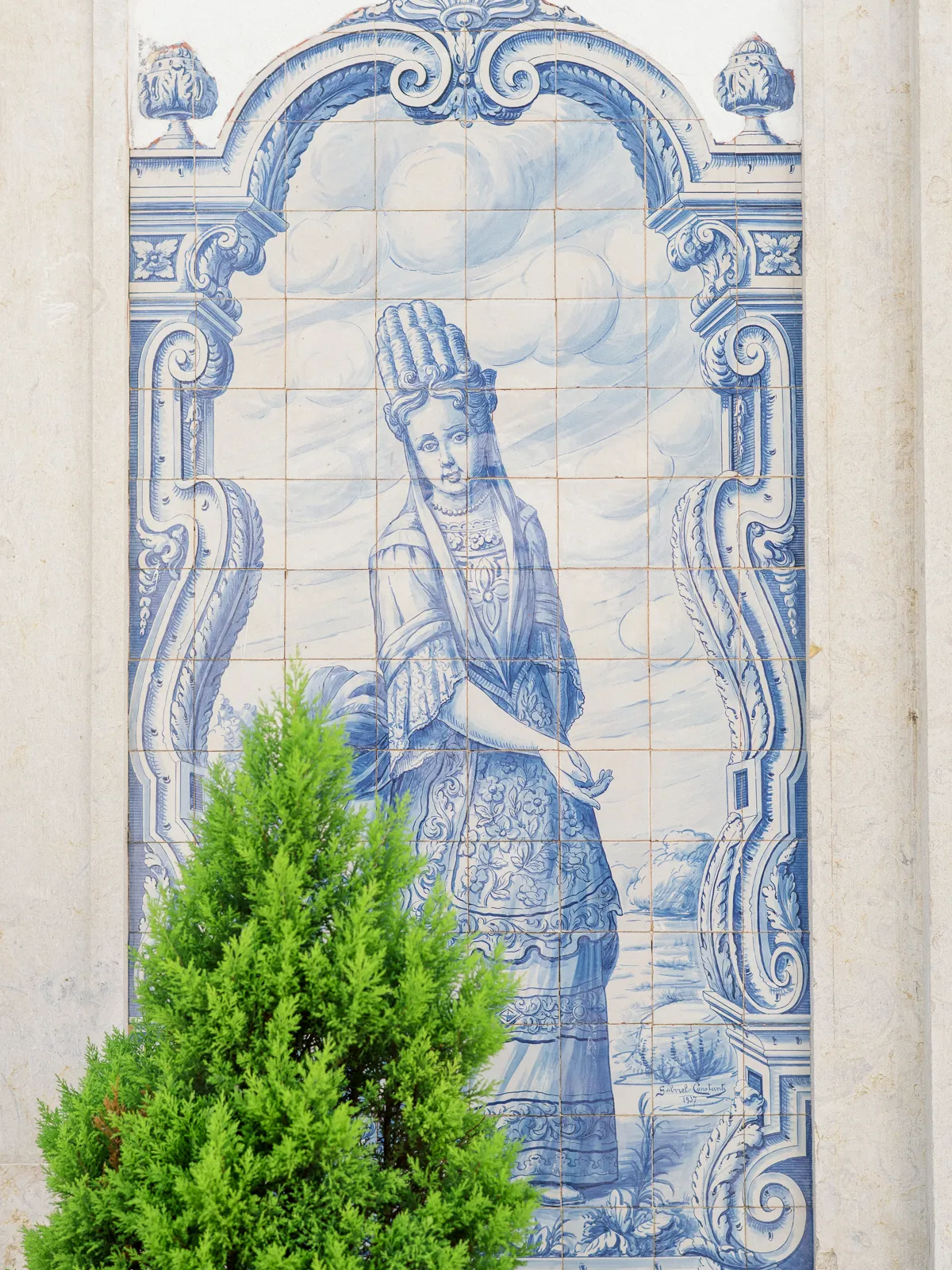 051 20230506 c+k csmt