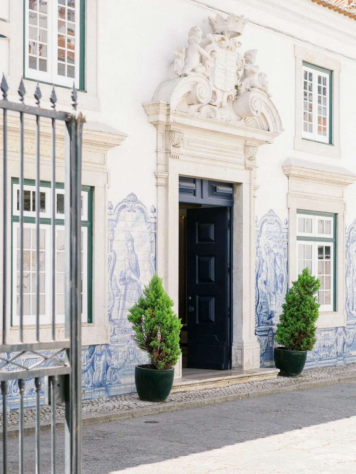 052 20230506 c+k csmt