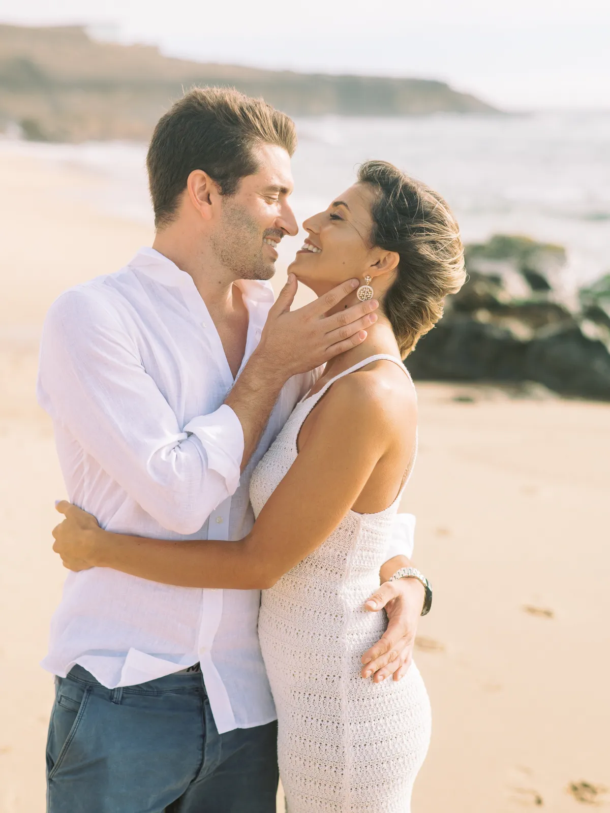 053 20230819 précsmnt p+n