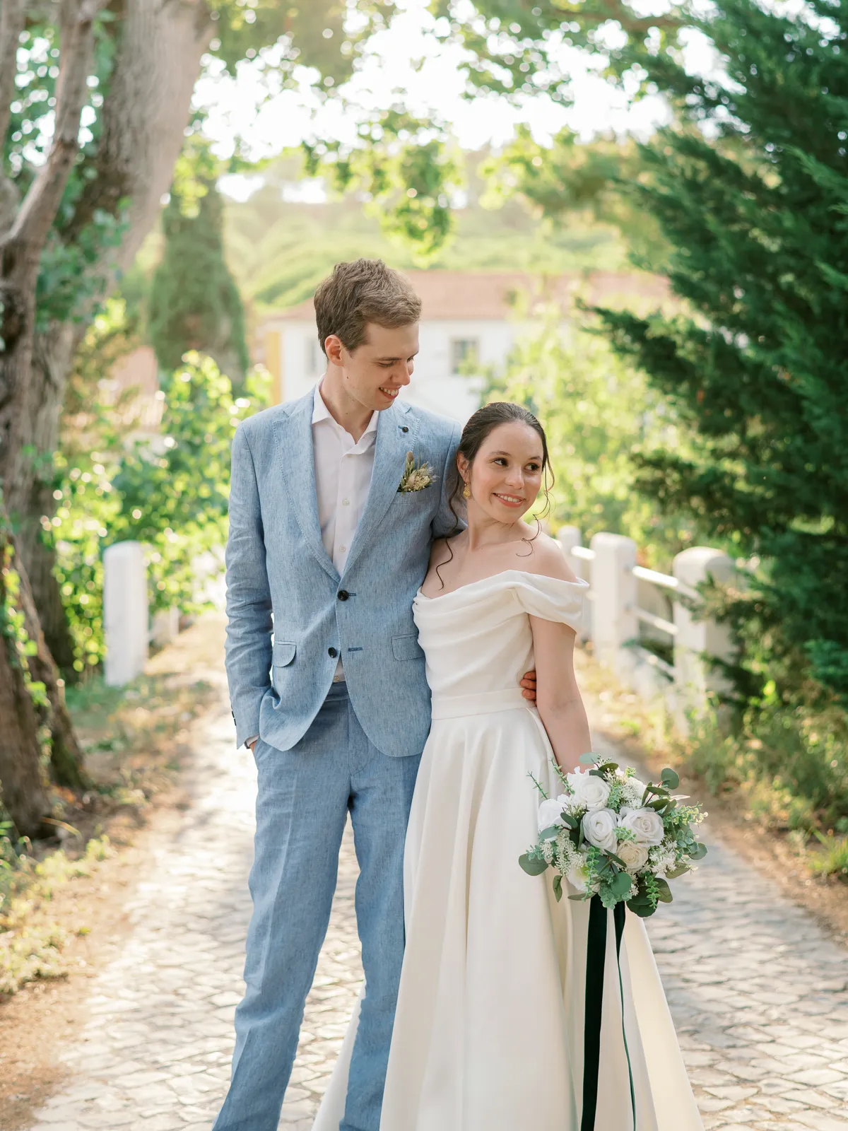 0531 20230805 wed i+b