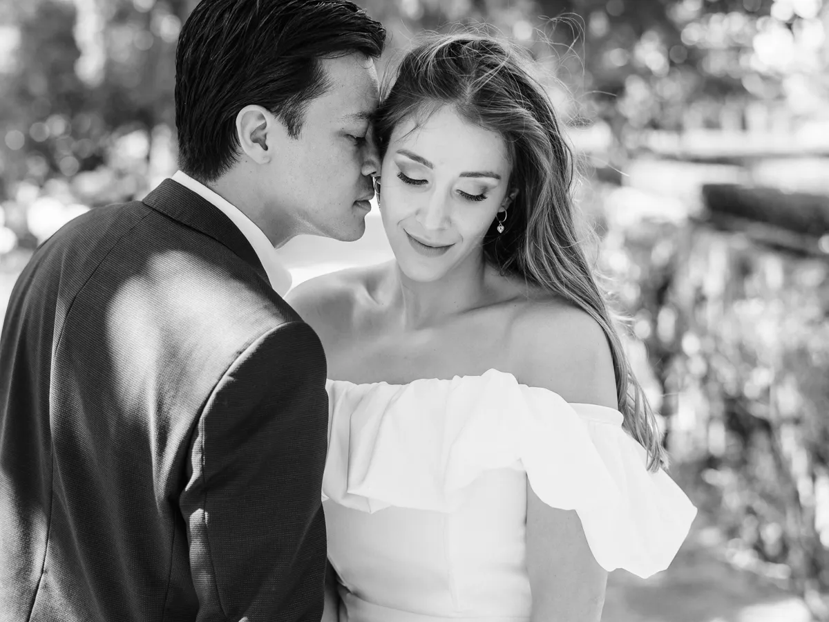 054 20230909 pre wed l||a