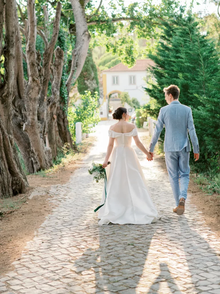 0544 20230805 wed i+b