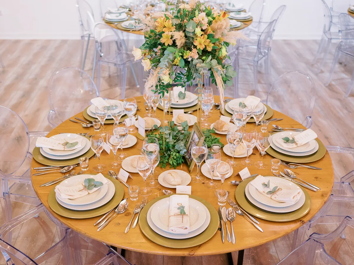 0548 20230819 p||n wed