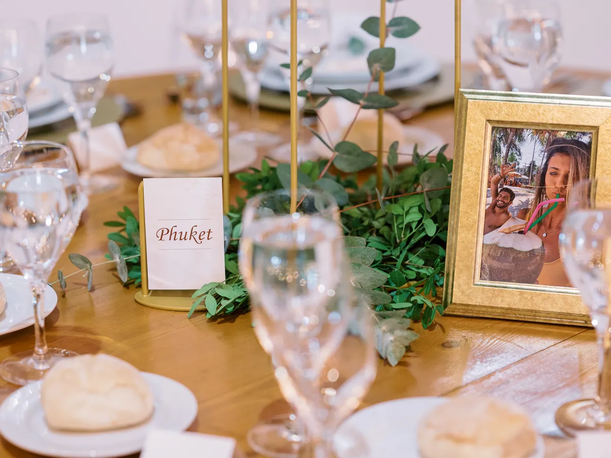 0549 20230819 p||n wed