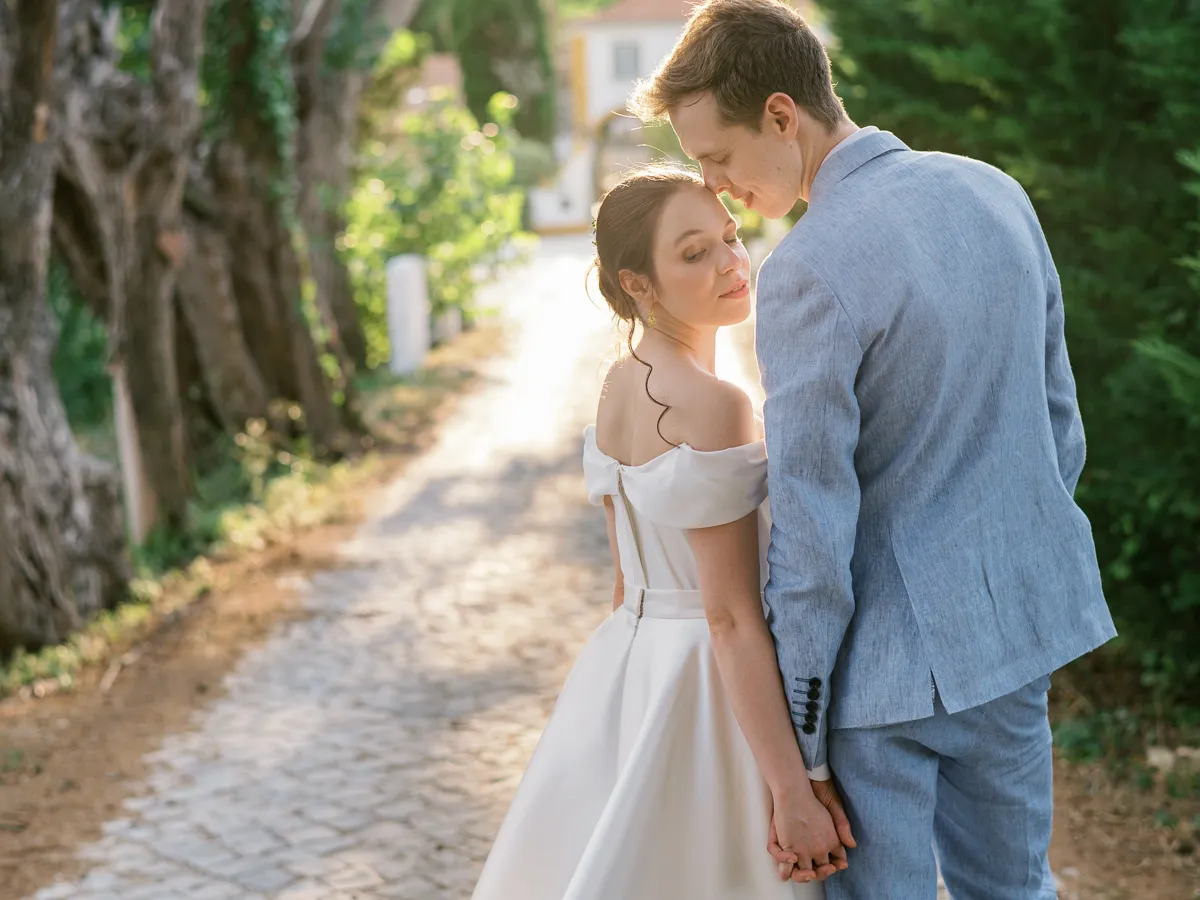 0554 20230805 wed i+b