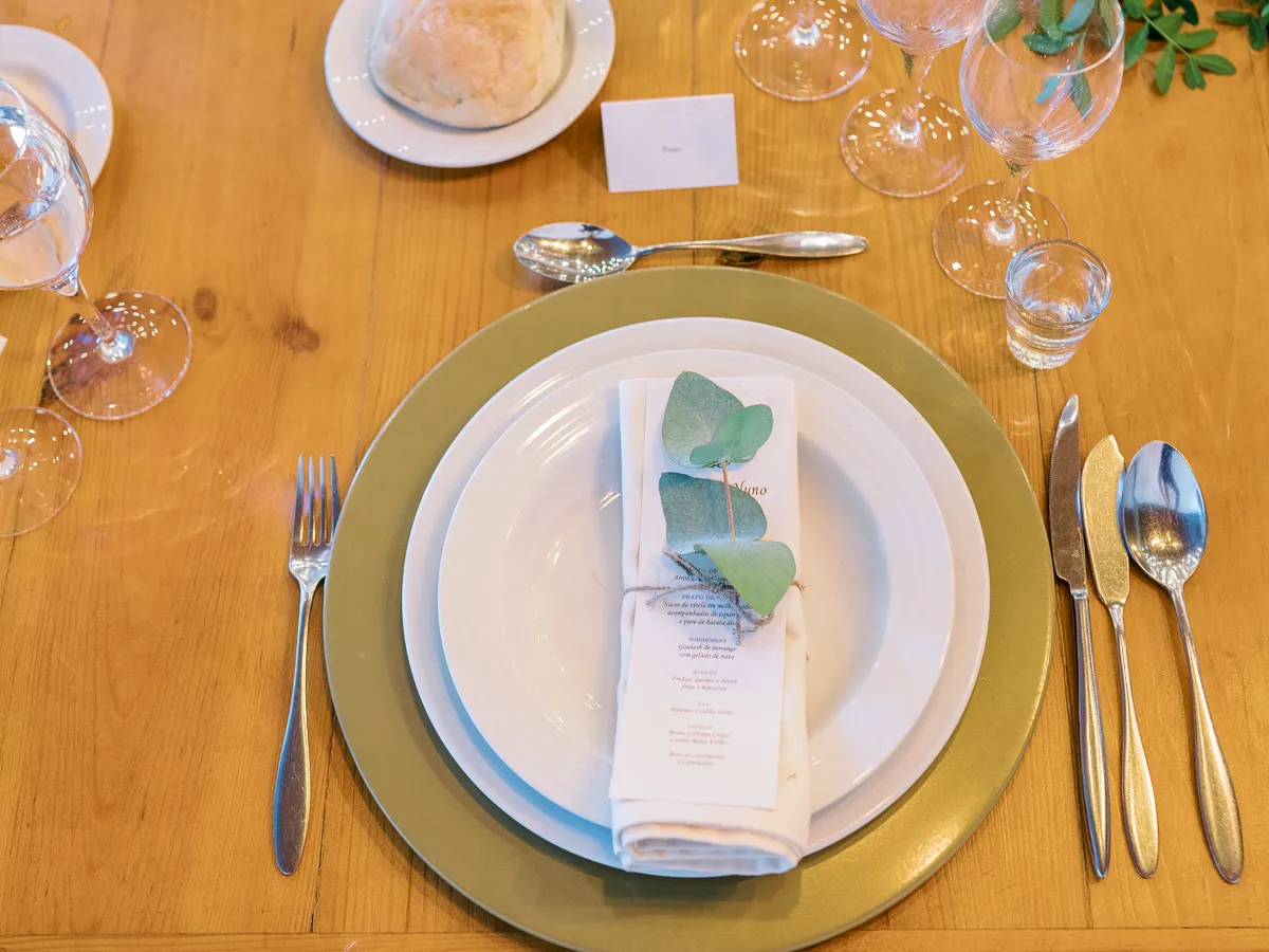 0557 20230819 p||n wed