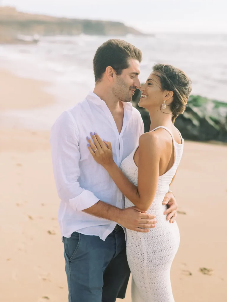 056 20230819 précsmnt p+n