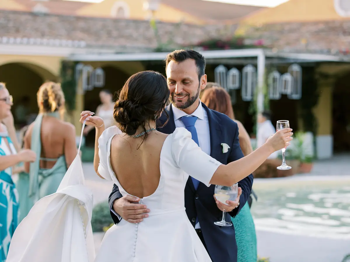 0562 20231006 i+a wedday