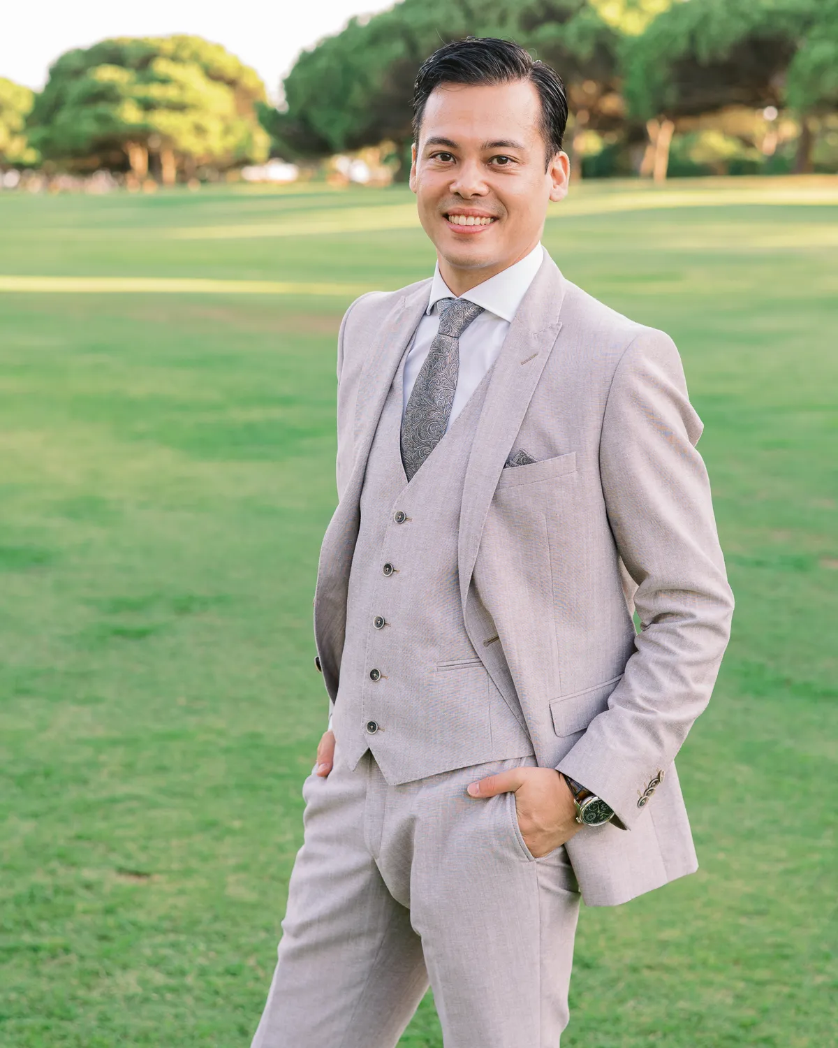 0564 20230909 wed l||a