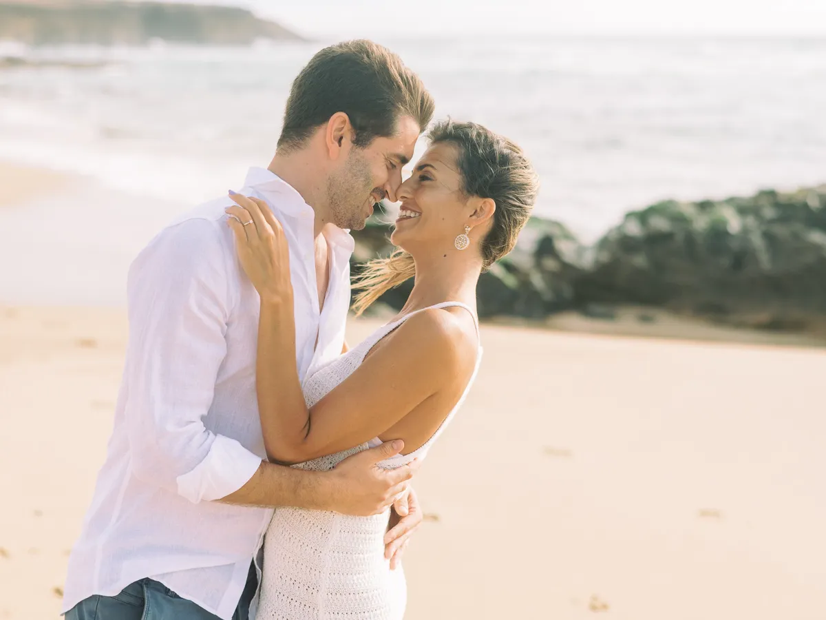 057 20230819 précsmnt p+n