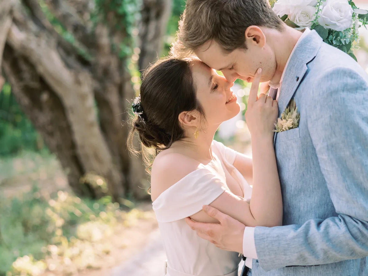 0571 20230805 wed i+b