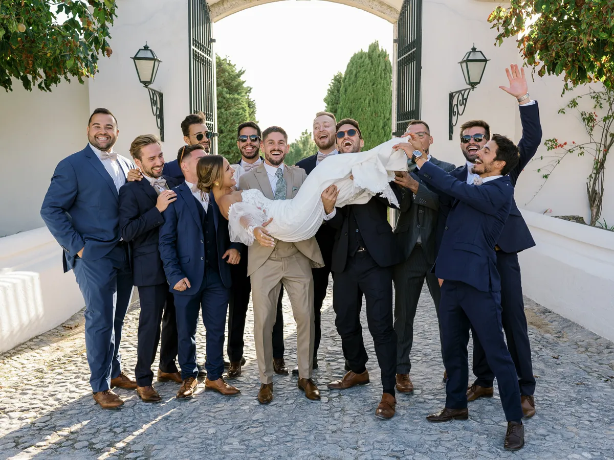 0571 20230922 wed day j||d