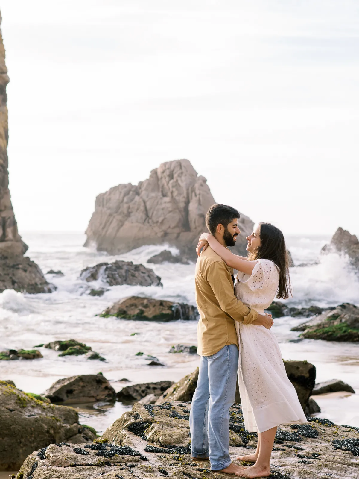 058 20230826 pre wed d||f