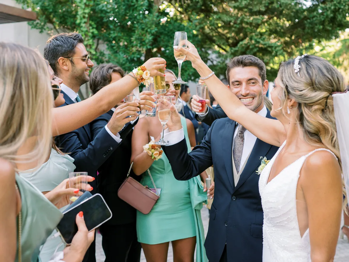 0580 20230819 p||n wed