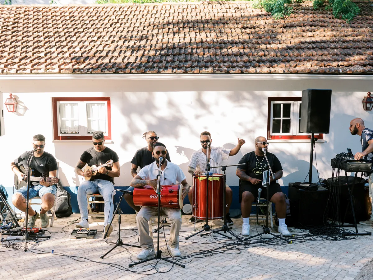 0587 20230819 p||n wed