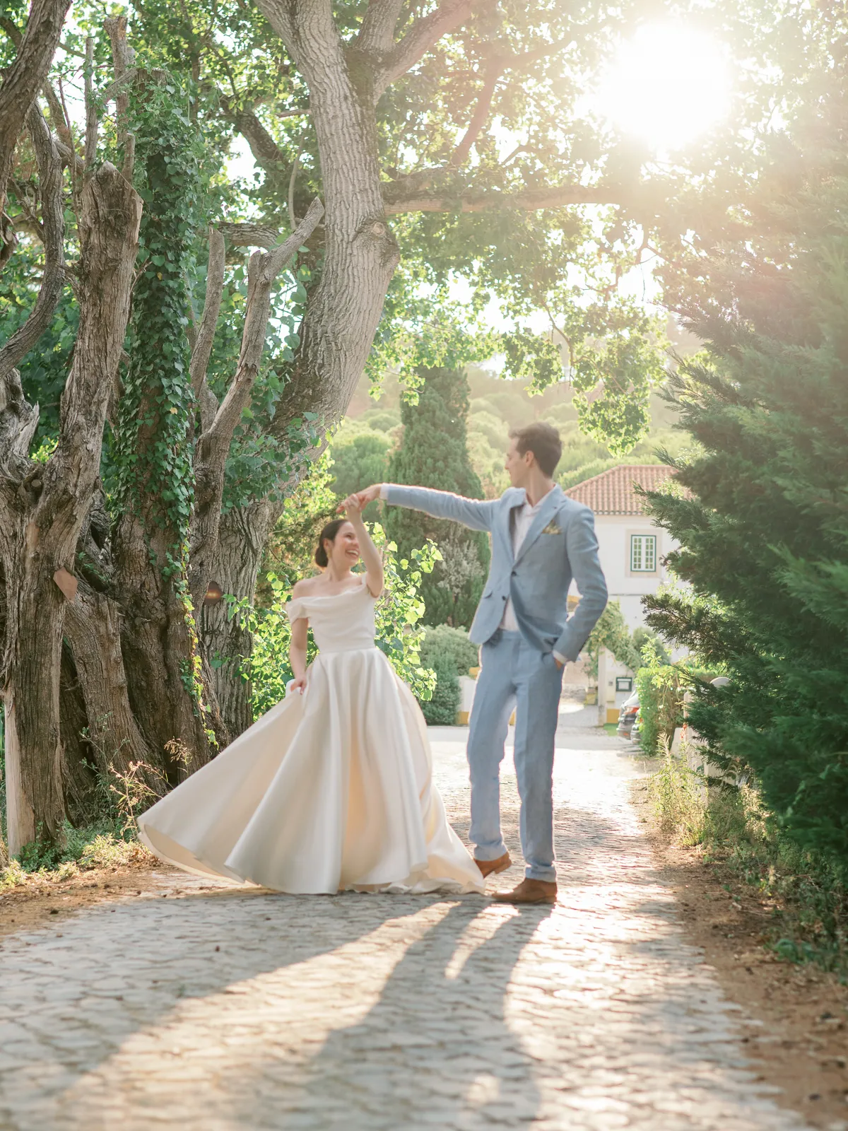 0589 20230805 wed i+b